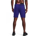 Купить оптом Шорты Under Armour UA RIVAL TERRY AMP SHORT 1361628-415 1361628-415