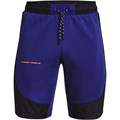 Купить оптом Шорты Under Armour UA RIVAL TERRY AMP SHORT 1361628-415 1361628-415
