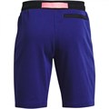 Купить оптом Шорты Under Armour UA RIVAL TERRY AMP SHORT 1361628-415 1361628-415