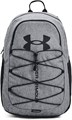 Купить оптом Рюкзак Under Armour Hustle Sport Рюкзак 1364181-012 1364181-012