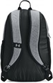 Купить оптом Рюкзак Under Armour Hustle Sport Рюкзак 1364181-012 1364181-012