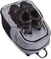 Купить оптом Рюкзак Under Armour Hustle Sport Рюкзак 1364181-012 1364181-012