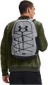 Купить оптом Рюкзак Under Armour Hustle Sport Рюкзак 1364181-012 1364181-012