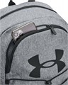 Купить оптом Рюкзак Under Armour Hustle Sport Рюкзак 1364181-012 1364181-012