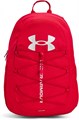 Купить оптом Рюкзак Under Armour UA Hustle Sport Рюкзак 1364181-600 1364181-600