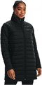 Купить оптом Парка Under Armour Insulate Parka 1364910-001 1364910-001