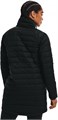 Купить оптом Парка Under Armour Insulate Parka 1364910-001 1364910-001