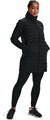 Купить оптом Парка Under Armour Insulate Parka 1364910-001 1364910-001