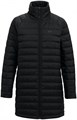 Купить оптом Парка Under Armour Insulate Parka 1364910-001 1364910-001