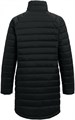 Купить оптом Парка Under Armour Insulate Parka 1364910-001 1364910-001