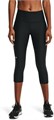 Купить оптом Капри Under Armour HG Armour Hi Capri NS 1365334-001 1365334-001