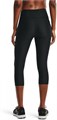 Купить оптом Капри Under Armour HG Armour Hi Capri NS 1365334-001 1365334-001