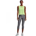 Купить оптом Капри Under Armour HG Armour Hi Capri NS 1365334-019 1365334-019