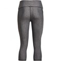 Купить оптом Капри Under Armour HG Armour Hi Capri NS 1365334-019 1365334-019