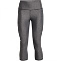 Купить оптом Капри Under Armour HG Armour Hi Capri NS 1365334-019 1365334-019