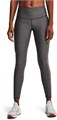 Купить оптом Леггинсы Under Armour HG Armour HiRise Leg NS 1365336-019 1365336-019