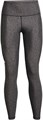 Купить оптом Леггинсы Under Armour HG Armour HiRise Leg NS 1365336-019 1365336-019