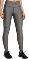 Купить оптом Леггинсы Under Armour Tech HiRise Leg 1365336-020 1365336-020