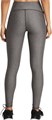 Купить оптом Леггинсы Under Armour Tech HiRise Leg 1365336-020 1365336-020