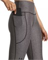 Купить оптом Леггинсы Under Armour Tech HiRise Leg 1365336-020 1365336-020