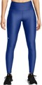 Купить оптом Леггинсы Under Armour Tech HiRise Legging 1365336-587 1365336-587