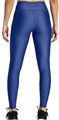 Купить оптом Леггинсы Under Armour Tech HiRise Legging 1365336-587 1365336-587