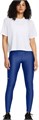 Купить оптом Леггинсы Under Armour Tech HiRise Legging 1365336-587 1365336-587