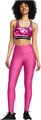 Купить оптом Леггинсы Under Armour HiRise Leg 1365336-686 1365336-686