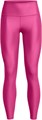 Купить оптом Леггинсы Under Armour HiRise Leg 1365336-686 1365336-686