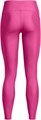 Купить оптом Леггинсы Under Armour HiRise Leg 1365336-686 1365336-686
