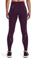 Купить оптом Леггинсы Under Armour UA Rush Scallop Leg NS 1365355-501 1365355-501
