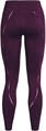 Купить оптом Леггинсы Under Armour UA Rush Scallop Leg NS 1365355-501 1365355-501