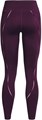 Купить оптом Леггинсы Under Armour UA Rush Scallop Leg NS 1365355-501 1365355-501