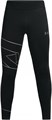 Купить оптом Тайтсы Under Armour Empowered Tight 1365671-001 1365671-001
