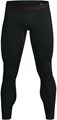 Купить оптом Термобелье (низ) Under Armour ColdGear Rush Leggings 1366060-001 1366060-001