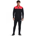 Купить оптом Костюм спортивный Under Armour EMEA TRACKSUIT NOVELTY 1366212-006 1366212-006