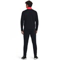 Купить оптом Костюм спортивный Under Armour EMEA TRACKSUIT NOVELTY 1366212-006 1366212-006
