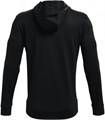 Купить оптом Толстовка Under Armour TERRY HOODIE 1366259-001 1366259-001