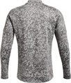 Купить оптом Лонгслив Under Armour UA CGI LS AOP GOLF MOCK 1366273-031 1366273-031