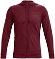 Купить оптом Толстовка Under Armour Rush All Purpose FZ HD 1367770-626 1367770-626
