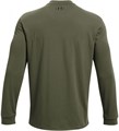 Купить оптом Лонгслив Under Armour UTILITY LS 1367967-390 1367967-390