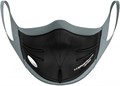 Купить оптом Маска для лица Under Armour UA SportsMask 1368010-013 1368010-013