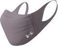 Купить оптом Маска для лица Under Armour SportsMask-PPL 1368010-585 1368010-585
