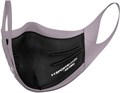 Купить оптом Маска для лица Under Armour SportsMask-PPL 1368010-585 1368010-585