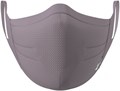 Купить оптом Маска для лица Under Armour SportsMask-PPL 1368010-585 1368010-585