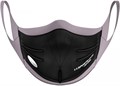 Купить оптом Маска для лица Under Armour SportsMask-PPL 1368010-585 1368010-585