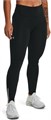 Купить оптом Тайтсы Under Armour Fly Fast 3.0 Tight 1369773-001 1369773-001