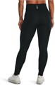 Купить оптом Тайтсы Under Armour Fly Fast 3.0 Tight 1369773-001 1369773-001