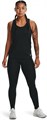 Купить оптом Тайтсы Under Armour Fly Fast 3.0 Tight 1369773-001 1369773-001