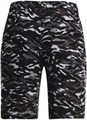 Купить оптом Шорты Under Armour Rival Fleece ANAML Short 1370205-001 1370205-001
